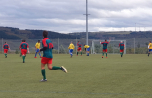 2020-10-03_FC-Jumbo-in-Trier_45