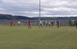 2020-10-03_FC-Jumbo-in-Trier_46