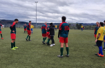 2020-10-03_FC-Jumbo-in-Trier_48
