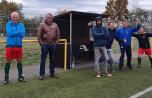 2020-10-03_FC-Jumbo-in-Trier_49