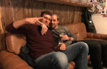 2020-10-03_FC-Jumbo-in-Trier_51