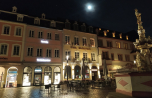 2020-10-03_FC-Jumbo-in-Trier_55