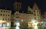 2020-10-03_FC-Jumbo-in-Trier_56