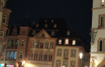 2020-10-03_FC-Jumbo-in-Trier_57