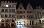 2020-10-03_FC-Jumbo-in-Trier_58