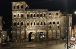 2020-10-03_FC-Jumbo-in-Trier_60