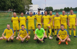 1_2020-06-17_PollerWiesen-Szenen_29