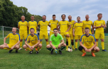 1_2020-06-17_PollerWiesen-Szenen_30