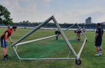 2020-05-27_PollerWiesen-Szenen_04
