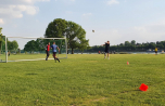 2020-05-27_PollerWiesen-Szenen_06