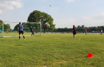 2020-05-27_PollerWiesen-Szenen_07