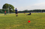 2020-05-27_PollerWiesen-Szenen_08