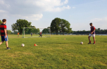 2020-05-27_PollerWiesen-Szenen_09