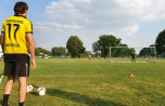 2020-05-27_PollerWiesen-Szenen_12