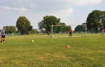 2020-05-27_PollerWiesen-Szenen_13