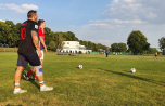 2020-05-27_PollerWiesen-Szenen_14