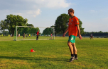 2020-05-27_PollerWiesen-Szenen_16