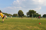 2020-05-27_PollerWiesen-Szenen_17