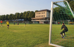 2020-05-27_PollerWiesen-Szenen_19