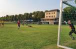 2020-05-27_PollerWiesen-Szenen_20