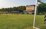2020-05-27_PollerWiesen-Szenen_21