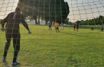 2020-05-27_PollerWiesen-Szenen_22