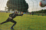 2020-05-27_PollerWiesen-Szenen_23