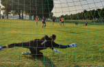2020-05-27_PollerWiesen-Szenen_24