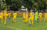 2020-06-17_PollerWiesen-Szenen_26