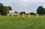 2020-06-17_PollerWiesen-Szenen_27