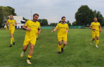 2020-06-17_PollerWiesen-Szenen_28