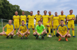 2020-06-17_PollerWiesen-Szenen_30
