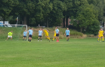 2020-06-17_PollerWiesen-Szenen_34