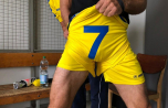 2020-07-08_PollerWiesen-Szenen_40