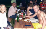 2020-08-19_PollerWiesen-Szenen_46