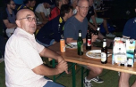 2020-08-19_PollerWiesen-Szenen_47