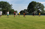 IMG_20210616_183856