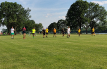 IMG_20210616_183909