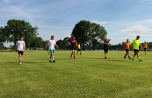IMG_20210616_184021