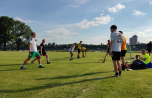 IMG_20210616_184056