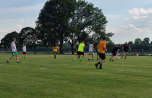 IMG_20210616_185059