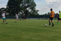 2021-06_Trainingsauftakt-Poller-Wiesen