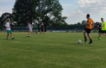 IMG_20210616_185105