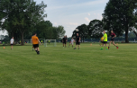 IMG_20210616_185122