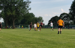 IMG_20210616_185651