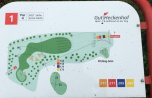 2021-08-29_LSV-Golfturnier-Gut-Heckenhof_01