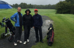 2021-08-29_LSV-Golfturnier-Gut-Heckenhof_02
