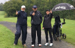 2021-08-29_LSV-Golfturnier-Gut-Heckenhof_03