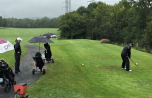2021-08-29_LSV-Golfturnier-Gut-Heckenhof_04