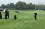 2021-08-29_LSV-Golfturnier-Gut-Heckenhof_05